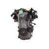 Recambio de motor completo para dacia sandero iii 1.0 tce 90 referencia OEM IAM H4D470 H4DE470 