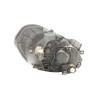 Recambio de faro izquierdo para hyundai accent (mc) gl crdi referencia OEM IAM 921011E0XX  