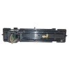 Recambio de mando multifuncion para opel insignia sports tourer 2.0 16v cdti referencia OEM IAM 13324594  