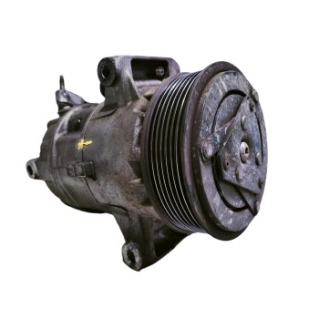 COMPRESOR AIRE ACONDICIONADO TSP0155928 92600JD73A R134A