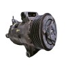 Recambio de compresor aire acondicionado para nissan qashqai+2 (jj10) acenta referencia OEM IAM TSP0155928 92600JD73A R134A