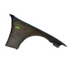 Recambio de aleta delantera izquierda para bmw 3 compact (e46) 320 td referencia OEM IAM 41357016205  