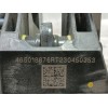 Recambio de pedal acelerador para renault captur ii referencia OEM IAM 180100879R 180100879R 