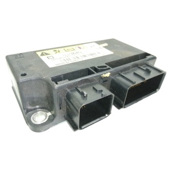 CENTRALITA AIRBAG 13503645 