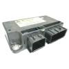 Recambio de centralita airbag para opel insignia berlina cosmo referencia OEM IAM 13503645  