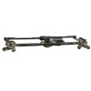 Recambio de motor limpia delantero para kia sorento emotion 4wd referencia OEM IAM 981102P000  035418530