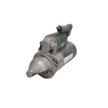 MOTOR ARRANQUE TM000A31201 9771