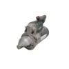 Recambio de motor arranque para hyundai matrix (fc) 1.5 crdi cat referencia OEM IAM TM000A31201  9771