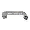 Recambio de no identificado para volkswagen touareg (7l6) v6 tdi referencia OEM IAM 7L0857607A  
