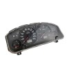 Recambio de cuadro instrumentos para nissan primera berlina (p11) 2.0 turbodiesel cat referencia OEM IAM 248102F616  