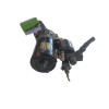 Recambio de motor arranque para volkswagen golf iv (1j1) 1.6 16v referencia OEM IAM 020911023FX 331214X3012X 