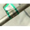 Recambio de tubos aire acondicionado para ford ka (ccu) titanium referencia OEM IAM 51786215 51826188 51786219