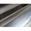 Recambio de paragolpes trasero para toyota avensis sedán (_t25_) 1.8 (zzt251_) referencia OEM IAM 5215905901 5215905090 