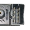 Recambio de mando elevalunas delantero izquierdo para renault twingo authentique referencia OEM IAM 8200356515B  