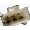 Recambio de motor limpia delantero para nissan cabstar e tl35-1 referencia OEM IAM 288105T021  