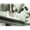 Recambio de parasol derecho para porsche cayenne (9pa) s 4.5 referencia OEM IAM 7L5857552BM  