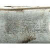 Recambio de elevalunas delantero izquierdo para opel astra h berlina cosmo referencia OEM IAM 93178695 A330013100417LH 