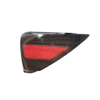 REFLECTOR LATERAL TRASERO DERECHO 151878300B 