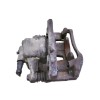 Recambio de pinza freno delantera izquierda para peugeot bipper básico referencia OEM IAM 1651757280  ZOHS422