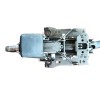 Recambio de columna direccion para volkswagen touran (1t3) 1.6 tdi referencia OEM IAM 1T1419502M 1T1418 