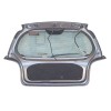 Recambio de porton trasero para toyota yaris (_p1_) 1.4 d-4d (nlp10_) referencia OEM IAM 6700552012  