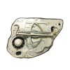 Recambio de elevalunas trasero izquierdo para volvo xc70 kinetic awd referencia OEM IAM 30784511 7G9T14B534CE 