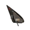 Recambio de retrovisor izquierdo para skoda fabia i (6y2) 1.4 referencia OEM IAM 6Y1857501BNGRU  