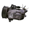 Recambio de compresor aire acondicionado para nissan qashqai+2 (jj10) acenta referencia OEM IAM TSP0155928 92600JD73A R134A
