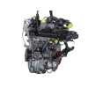 Recambio de motor completo para dacia sandero iii 1.0 tce 90 referencia OEM IAM H4D470 H4DE470 