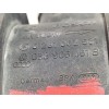 Recambio de caudalimetro para skoda fabia combi (5j5) style referencia OEM IAM 0281002531  038906461B
