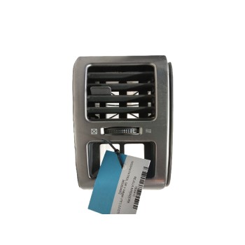 REJILLA AIREADORA 68761VS51A 68761VS50A 