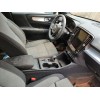 volvo xc40 (536) del año 2024