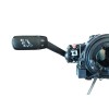 Recambio de mando multifuncion para volkswagen t-roc (a11, d11) 1.0 tsi referencia OEM IAM 5Q1953569H 5Q1953502AA 