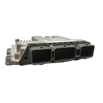 CENTRALITA MOTOR UCE 237104128R 