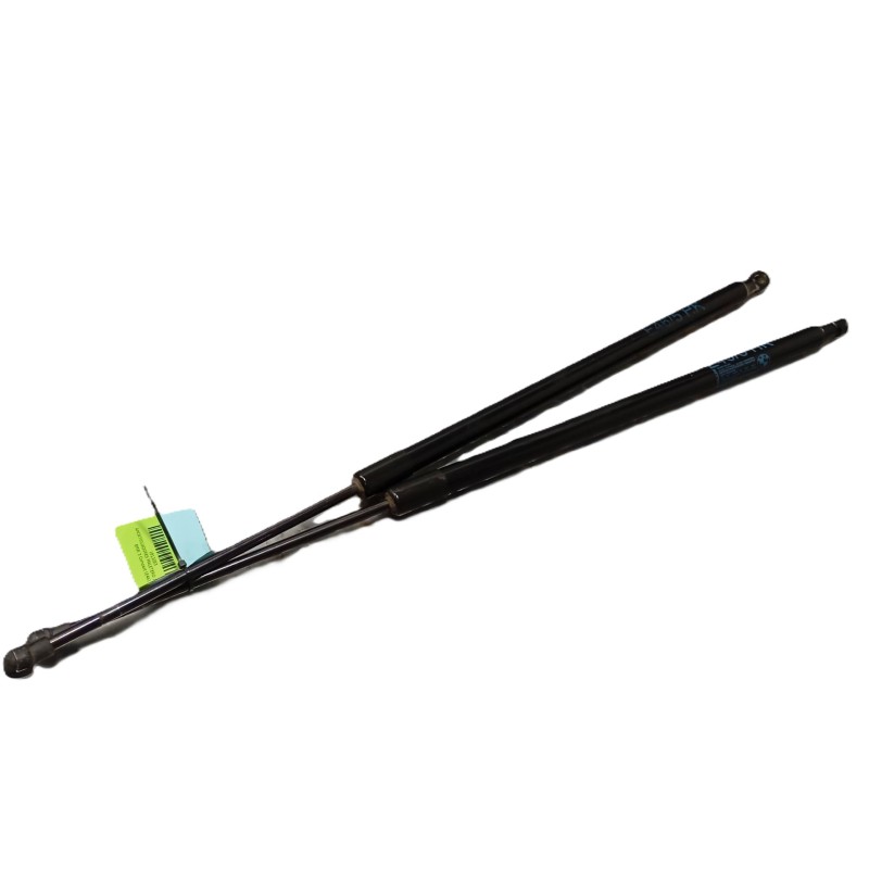 Recambio de amortiguadores maletero / porton para bmw 3 compact (e46) 320 td referencia OEM IAM 51247069907  