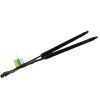 Recambio de amortiguadores maletero / porton para bmw 3 compact (e46) 320 td referencia OEM IAM 51247069907  
