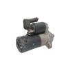 Recambio de motor arranque para hyundai matrix (fc) 1.5 crdi cat referencia OEM IAM TM000A31201  9771