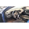 kia ceed (cd) del año 2020