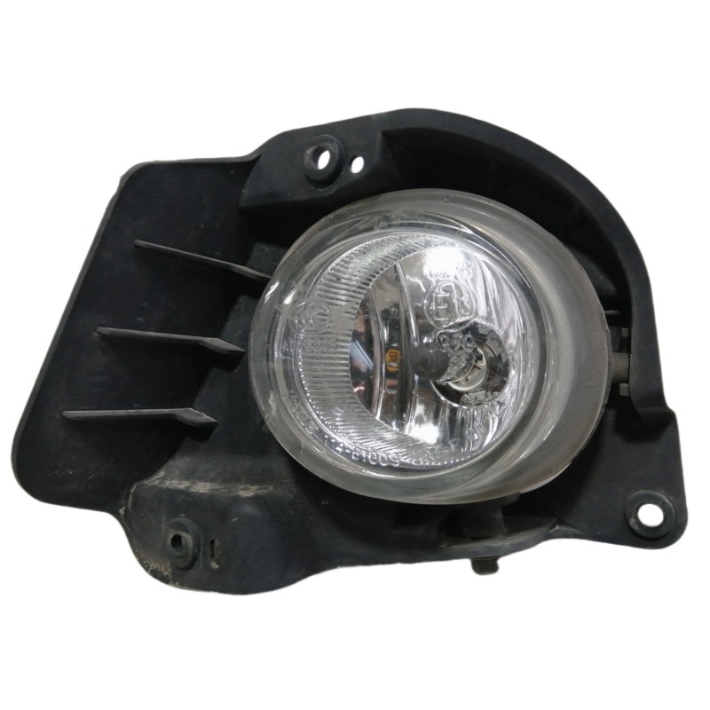 Recambio de faro antiniebla izquierdo para mazda 2 lim. (de) 1.3 style (5-ptas.) referencia OEM IAM 11461009  