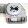 Recambio de no identificado para volkswagen touareg (7l6) v6 tdi referencia OEM IAM 7L0857607A  
