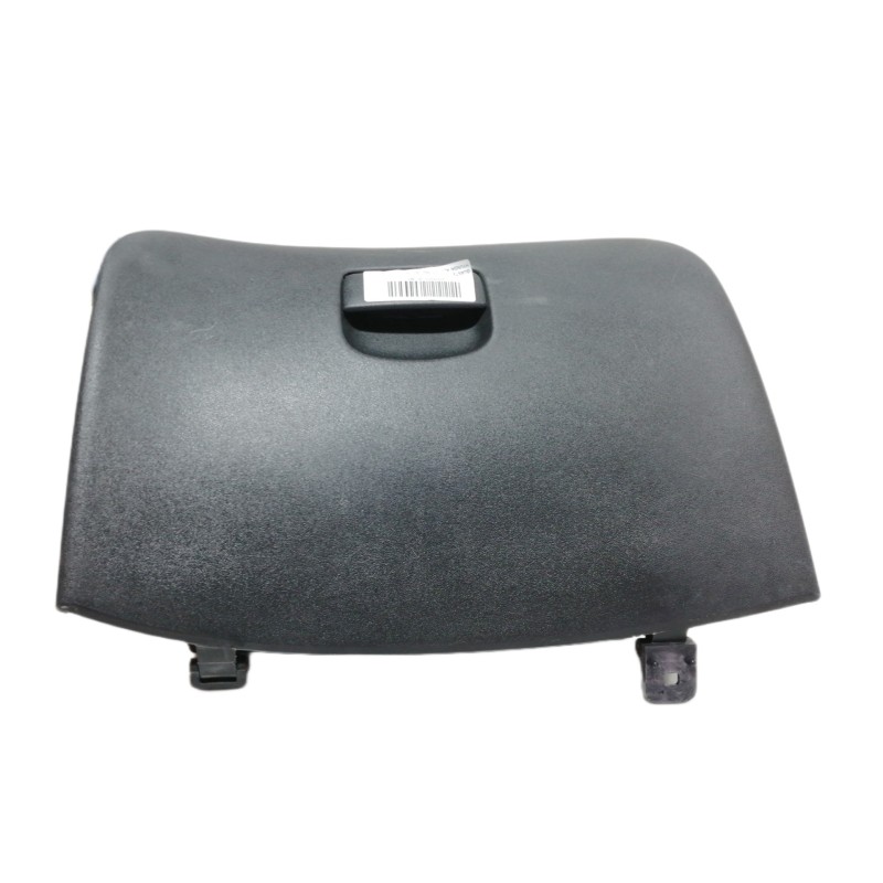Recambio de guantera para hyundai accent (mc) gl crdi referencia OEM IAM 845101E000  