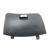 Recambio de guantera para hyundai accent (mc) gl crdi referencia OEM IAM 845101E000  