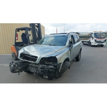 VOLVO XC90 de desguace