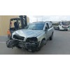 volvo xc90 del año 2007