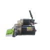 Recambio de motor arranque para volkswagen golf iv (1j1) 1.6 16v referencia OEM IAM 020911023FX 331214X3012X 