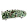 Recambio de cuadro instrumentos para nissan primera berlina (p11) 2.0 turbodiesel cat referencia OEM IAM 248102F616  