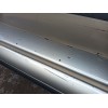 Recambio de paragolpes trasero para toyota avensis sedán (_t25_) 1.8 (zzt251_) referencia OEM IAM 5215905901 5215905090 