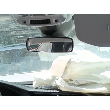 ESPEJO RETROVISOR INTERIOR 98103612XT 