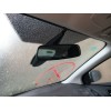 ford focus iv (hn) del año 2017