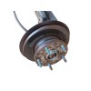 Recambio de puente trasero para ford transit custom v362 autobús (f3) 2.0 ecoblue referencia OEM IAM 2500916  